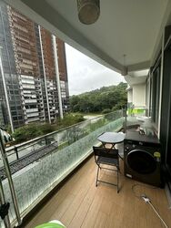 Kingsford . Hillview Peak (D23), Condominium #473322951